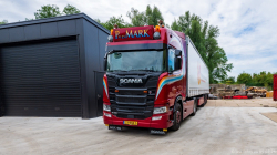 20250705-Patrick-van-der Mark-00040
